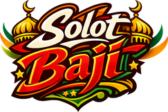 Solot Baji Logo